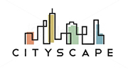 Cityscape Real Estate Ltd. Brokerage